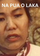Na Pua O Laka
