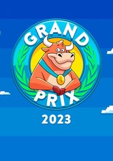 Grand Prix