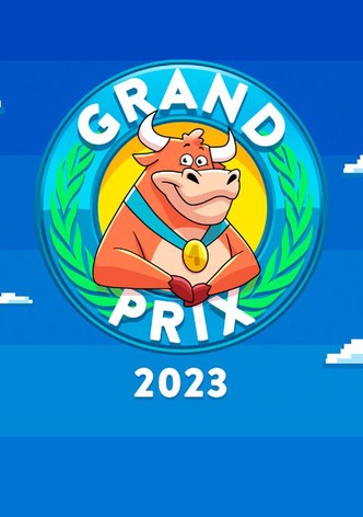Grand Prix