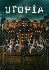 Utopía