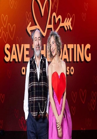 Save the dating – Amori in corso