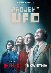 Projekt UFO