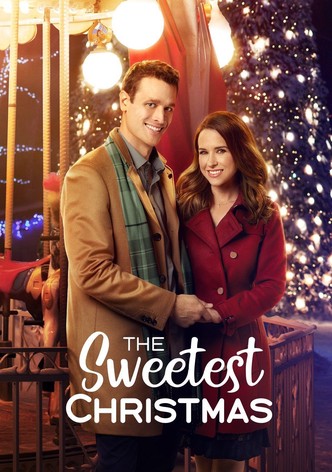 https://images.justwatch.com/poster/33872529/s332/the-sweetest-christmas