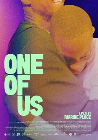 J'en suis, j'y reste