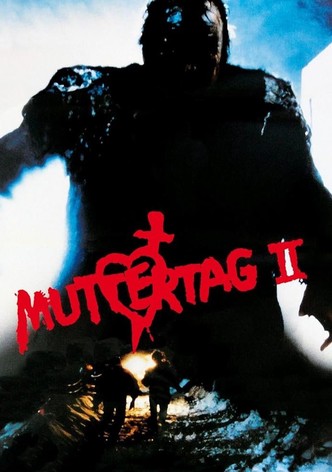 Muttertag 2