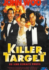 Killer Target