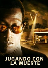 Jugando con la muerte