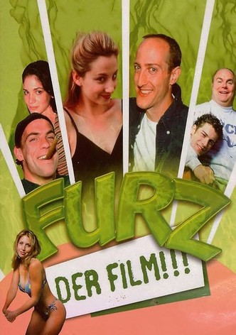 Furz - Der Film