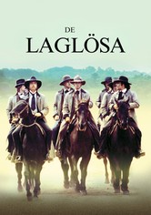 De laglösa