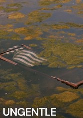 Ungentle