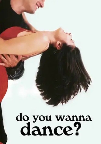 Do You Wanna Dance?