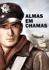 Almas em Chamas