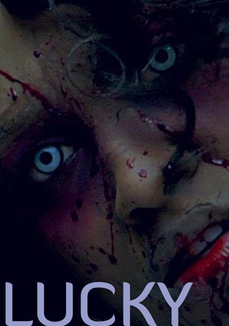 Lucky