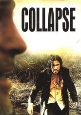 Collapse