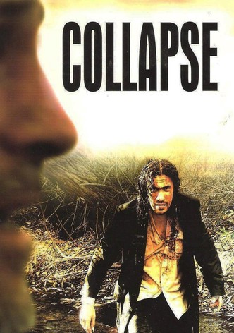 Collapse