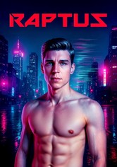 Raptus
