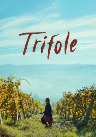Trifole