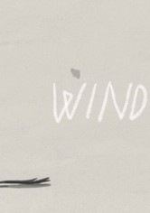 Wind
