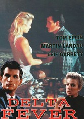 Delta Fever