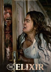 The Elixir