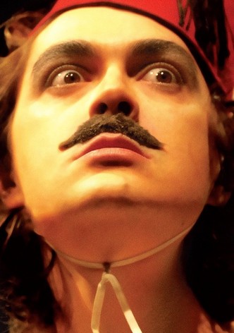 Gunter Lamoot: Uw Beste Vriend