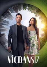 Vicdansız