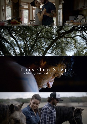 This One Step