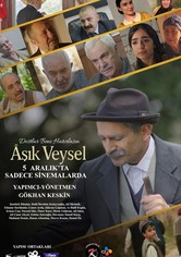 Aşık Veysel