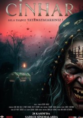 Cinhar