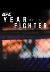 UFC Year Of The Fighter - Temporada 1