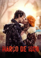 Março de 1968