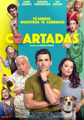 Coartadas