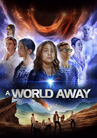 A World Away