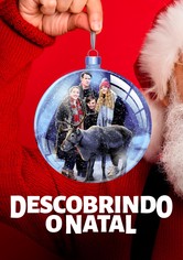 Descobrindo o Natal