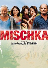 Mischka