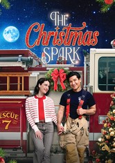 The Christmas Spark