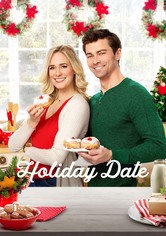 Holiday Date