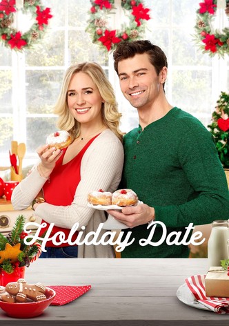 Un rôle sur mesure pour Noël