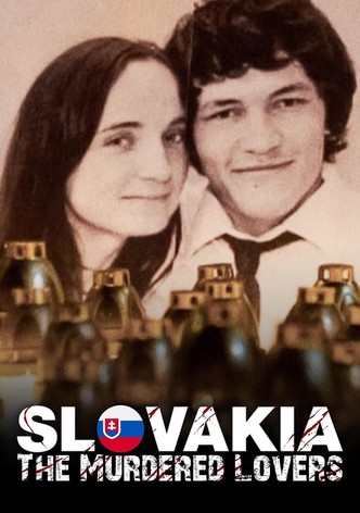 Der Fall Ján Kuciak