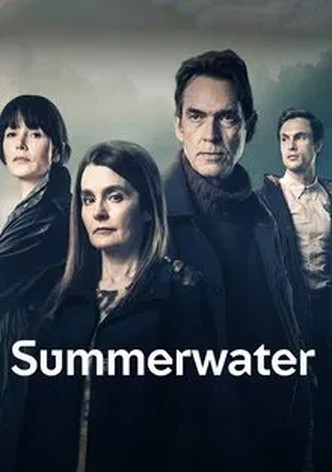 Summerwater