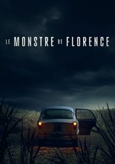 Le Monstre de Florence
