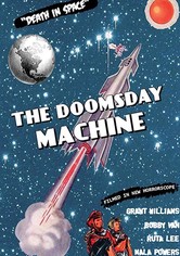 Doomsday Machine
