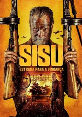 Sisu: Estrada da Vingança