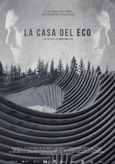 La casa del eco
