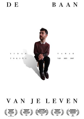 The Job of a Lifetime