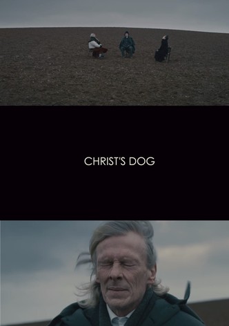 Christ's Dog