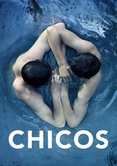 Chicos