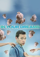 In Your Dreams