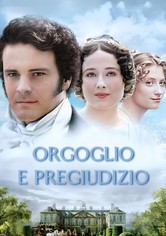 Orgoglio e pregiudizio