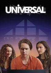 Universal